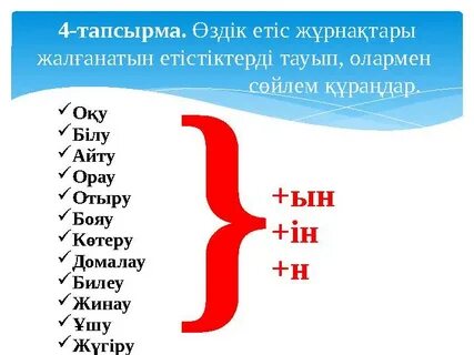 Порнографиялық қорқынышты фильмдер