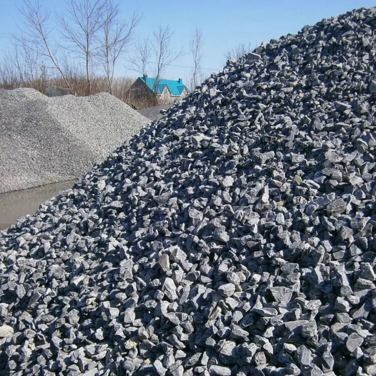 Щебень (фракция 5-20 мм). Щебень гранитный 10-20. Щебень гравийный 20 40 куча. Щпс 20-40. Щебень гравийный фракции 5-20.