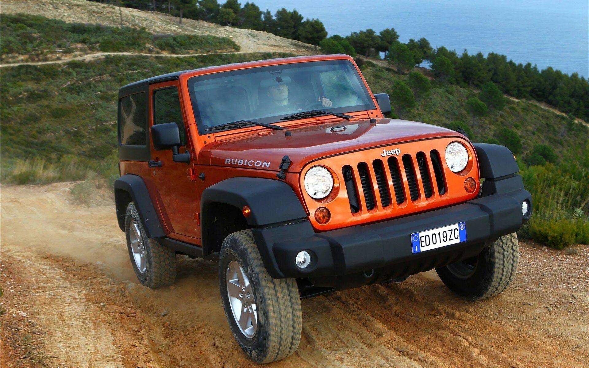 Рубикон 1. Джип Вранглер 2012. Джип Чероки Вранглер. Jeep Wrangler Rubicon 5d. Wrangler 24.