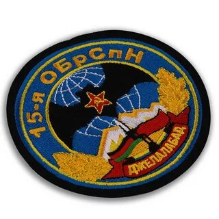 Какие гру