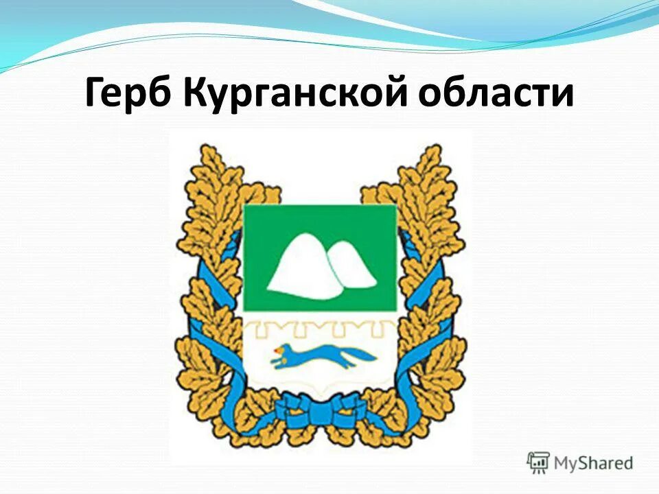 герб города кургана. муниципальное образование город курган. городская администрация курган. город курган урал. здание правительства курганской области.