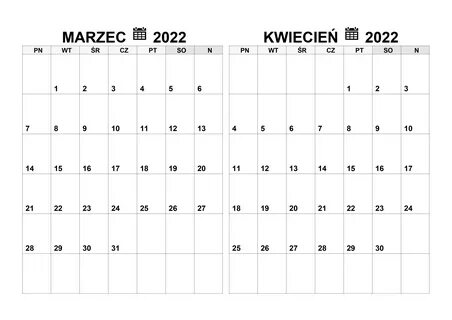 Август 2023 сколько рабочих