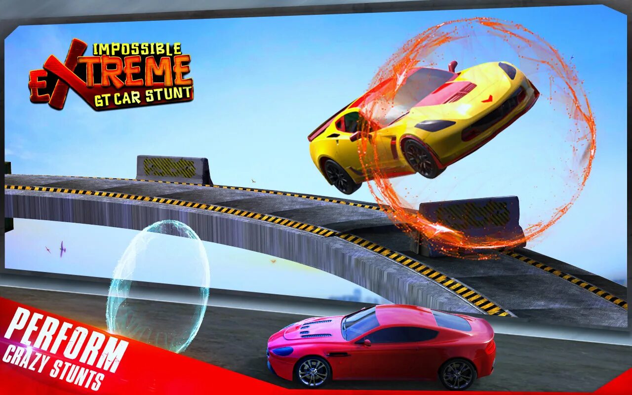 Игра Stunt car extreme. Андроид игра Stunt car extreme. Stunt car extreme v1.012 файл:Stunt-car-extreme_1_012_Top-. Stunt car extreme s60v2. Игра stunt cars