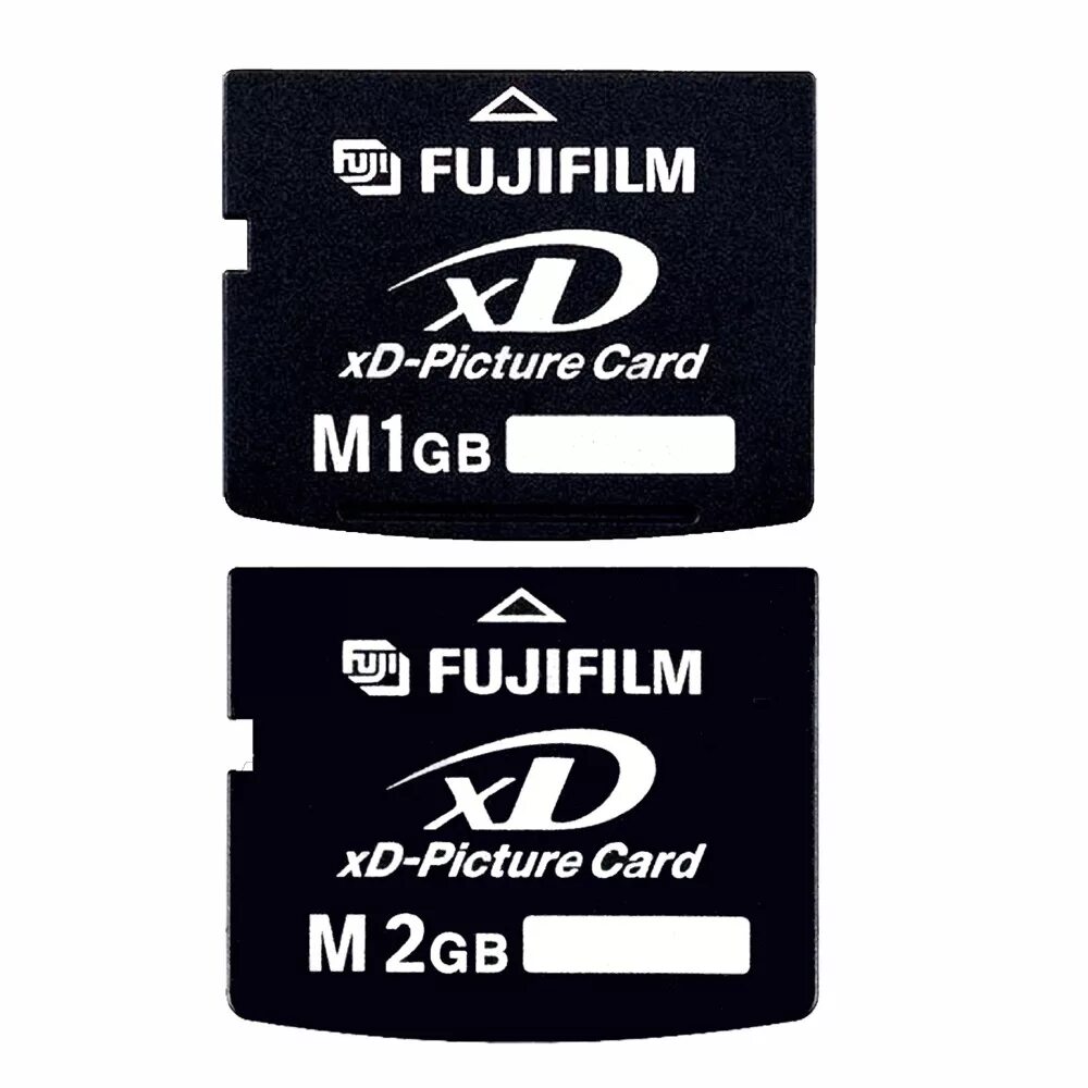 Фуджи карта. Xd карта памяти. xd-picture card. карта xd-picture. карта памяти для fujifilm.