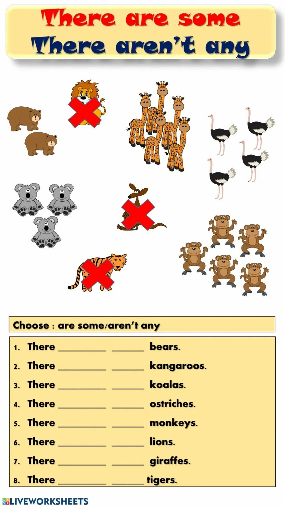 There aren t toy. There are some any Worksheets. Is there any are there any Worksheet. There is there are some any Worksheets. Is there any Worksheets.