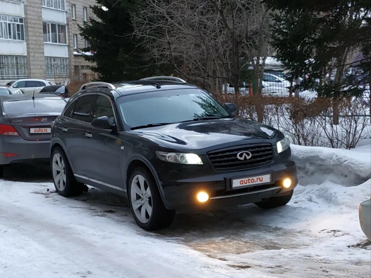 Инфинити 45 купить. Infiniti fx45 s50. Infiniti fx45 2006. Infiniti fx45 2007. FX Infiniti fx45.