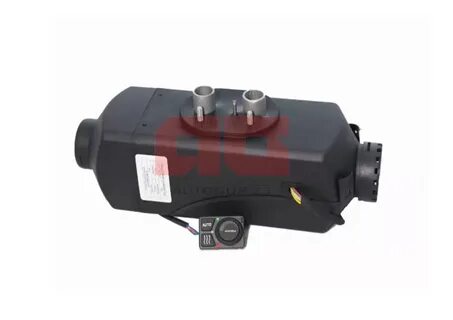 Сухой фен 2 квт 12v