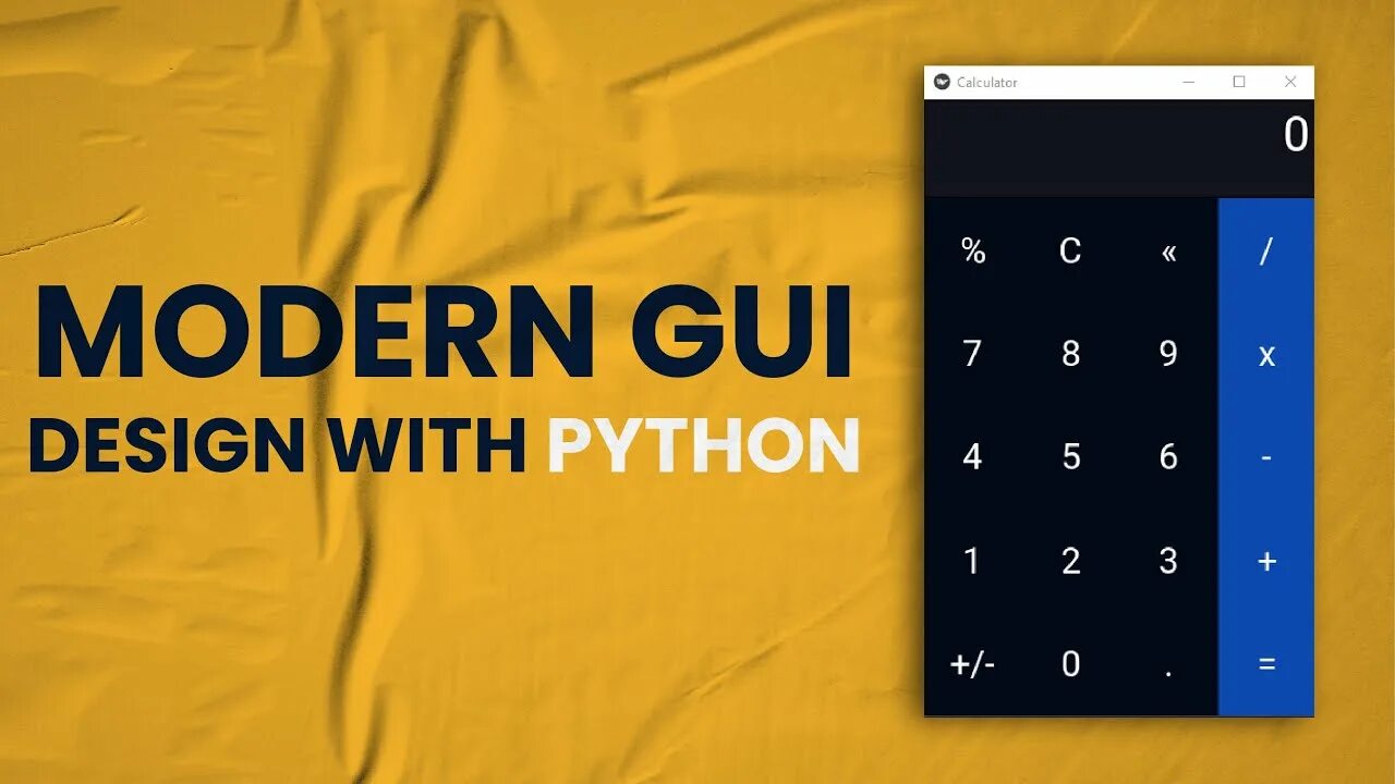 Kivy python учебник. Python modern. kivy python дизайн. python modern gui. изучение kivy python.