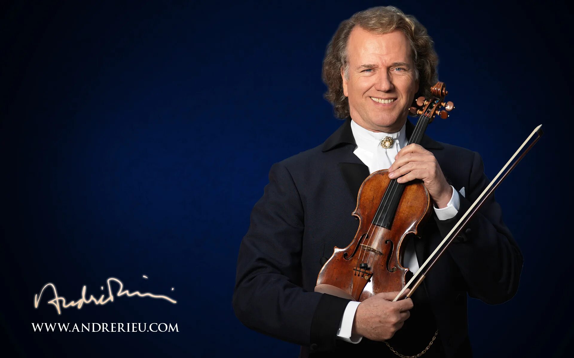 Andre Rieu. Оркестр Андре Рье. Андре рьё семья. Андре рьё (старший). День андре