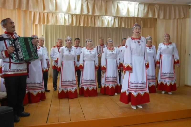 Орининское сельское поселение Моргаушского района Чувашской. Сайт Моргаушского района Чувашской Республики. Поселения Моргаушского района Чувашской Республики. Чувашия Тораево СДК Моргаушского района. Чувашский сайт новости