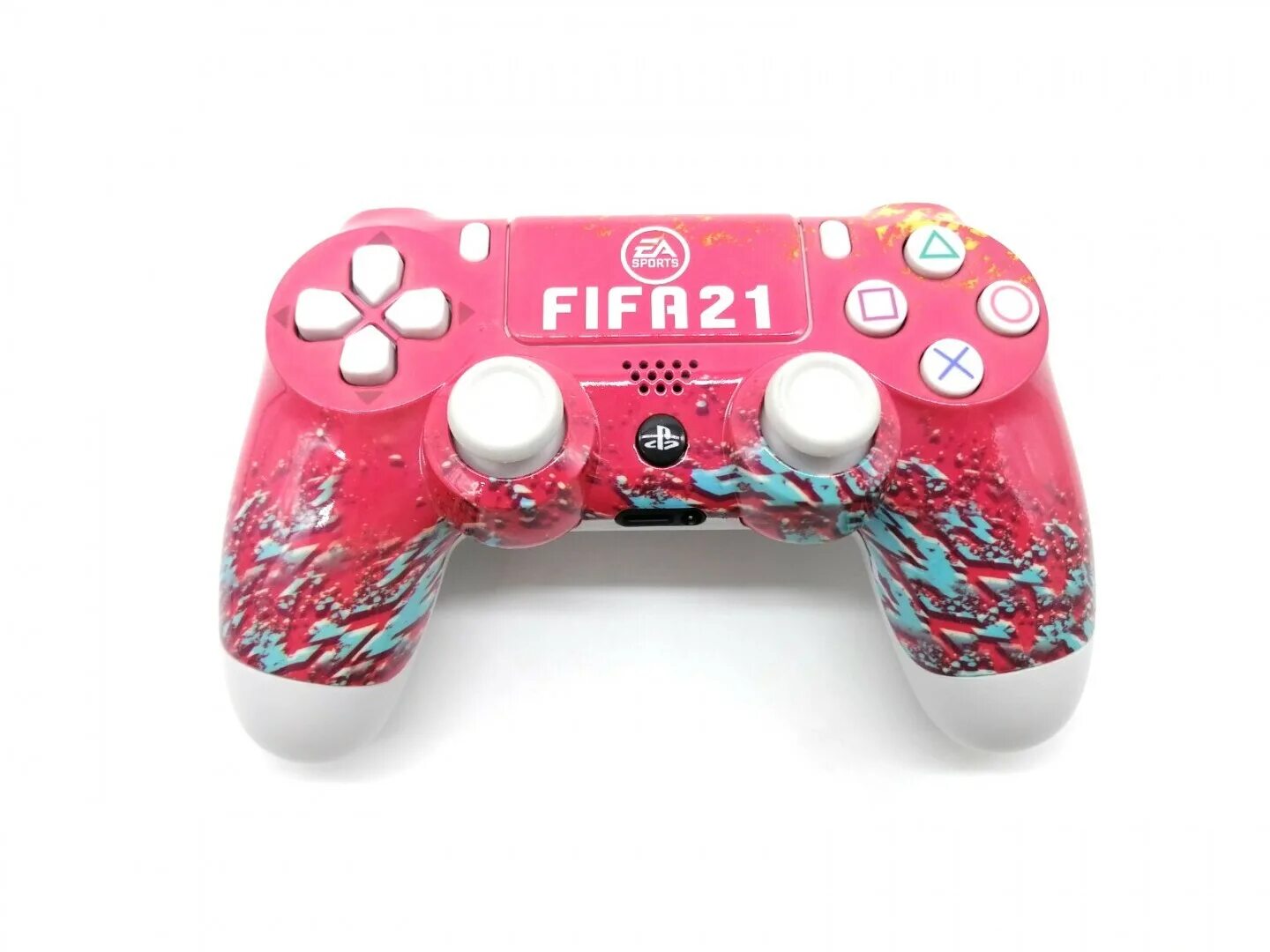 Геймпад фифа 25. Xbox one 2022. Джойстик dualshock 4. Геймпад ps4 dualshock 4 fifa. Джойстик пс4 фифа желтый.