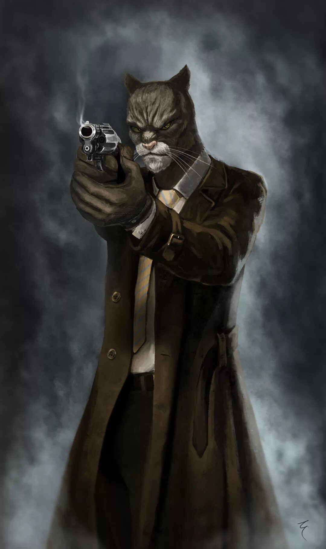 Блэксад. Джон блэксэд. кот детектив блэксад. джон блэксэд арт. blacksad кэссиди.