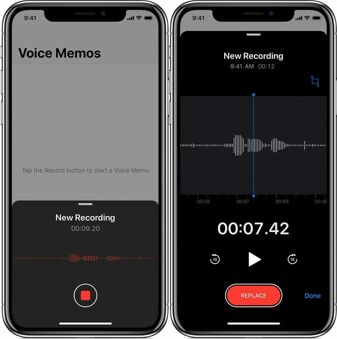 Значок du recorder. Приложения рекордер. Скриншот рекордер. Диктофон приложение. Voice recorder.