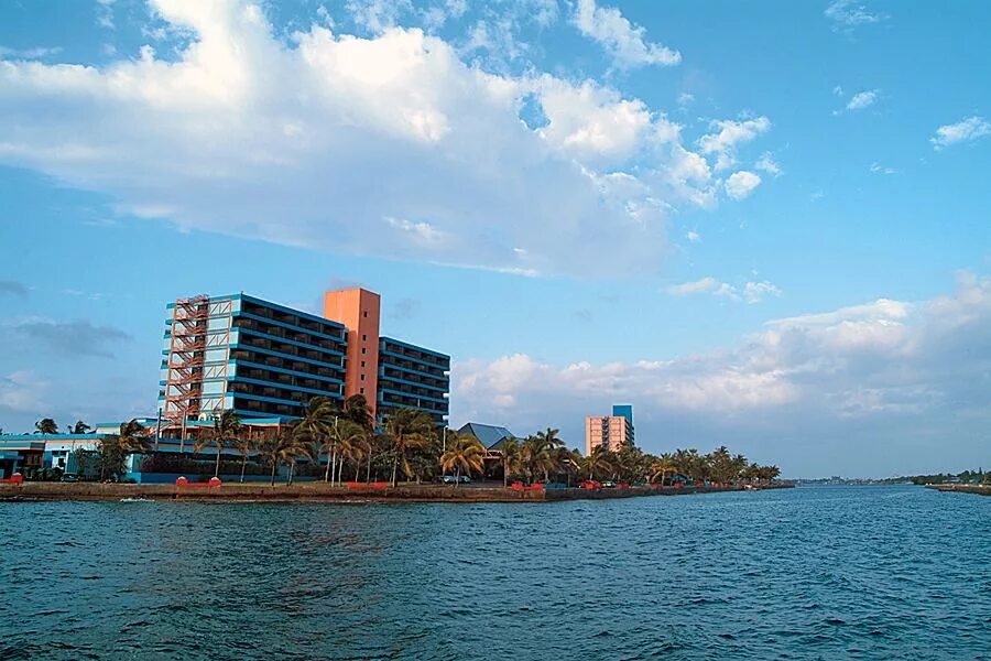 Пунтарена Варадеро. Отель Куба Варадеро Калета. Playa Caleta Варадеро. Gran Caribe Puntarena Playa Caleta 4 Куба.