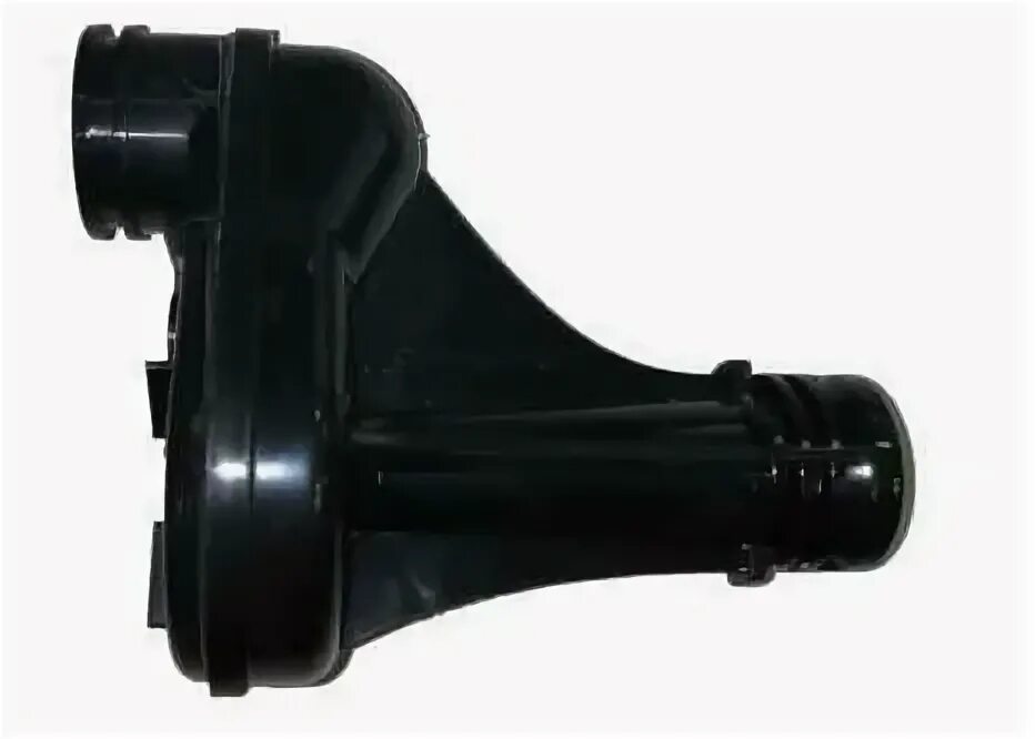 Джилекс сопло в сборе 60/35. Диффузор джилекс джамбо 60/35 ø123,5х42. Трубка вентури джилекс 60/35. Крыльчатка для насоса джилекс 60/35. Крыльчатка насос джилекс джамбо 60/35 н 24.