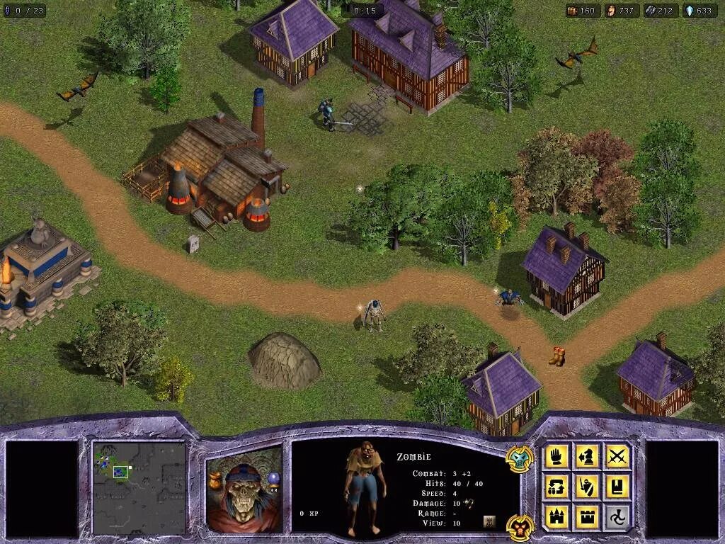 Игры 2000 2004 годов. Варлордс игра. Warlords 1. Warlords 2000. Warlords Battlecry 4.