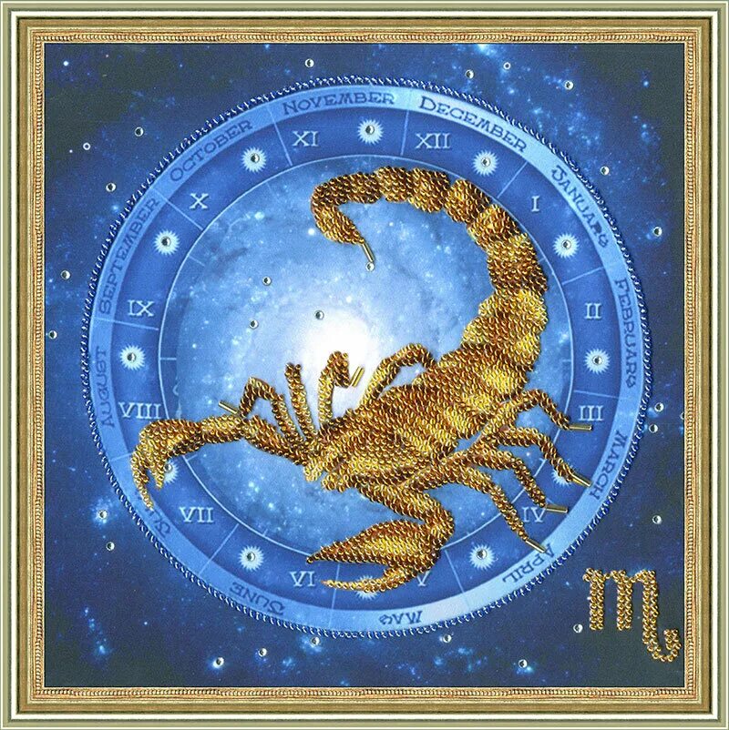 Год дракона гороскоп скорпиону. Золотое Руно Скорпион вышивка. Золотое Руно знаки зодиака Скорпион вышивка. Овен знак зодиака золотое Руно. Золотое Руно вышивка крестом Скорпион.