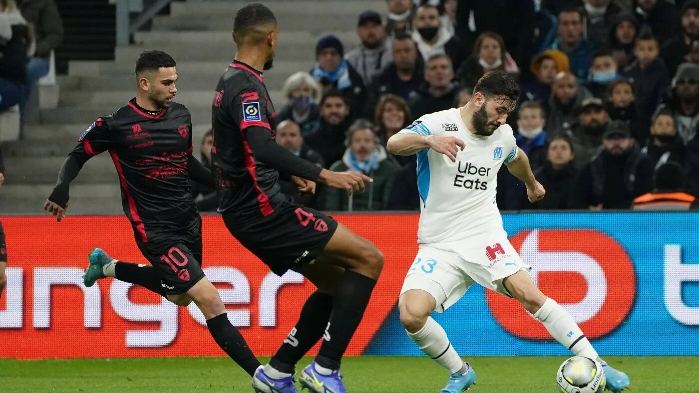 Включи обзор матча. Включи обзор матча