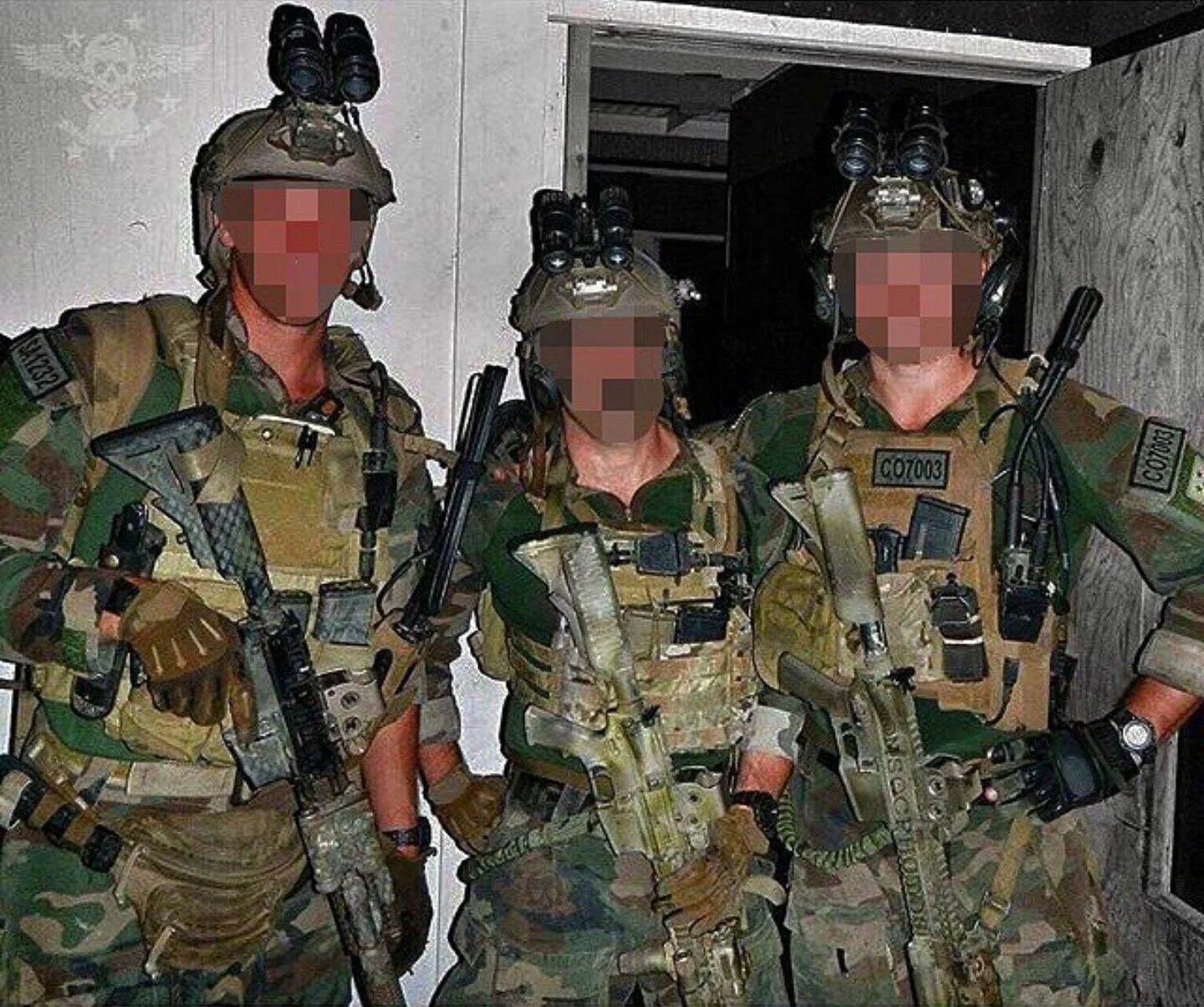 Combat marines. MARSOC Marine Raiders. Марсок 2004. MARSOC MBAV. MARSOC Raiders Afghanistan.