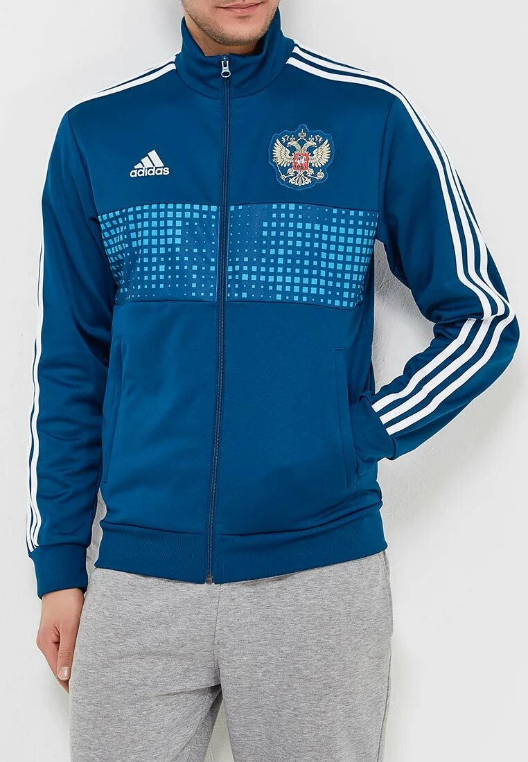 Adidas / олимпийка RFU 3s Trk Top Red. Олимпийка RFU 3s Trk Top Red. Олимпийка adidas 2023. Олимпийка адидас 2022. Сайт адидас россия