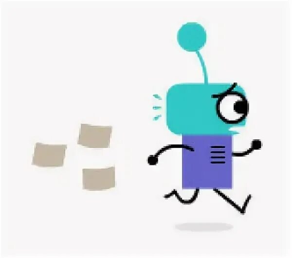 Give bot