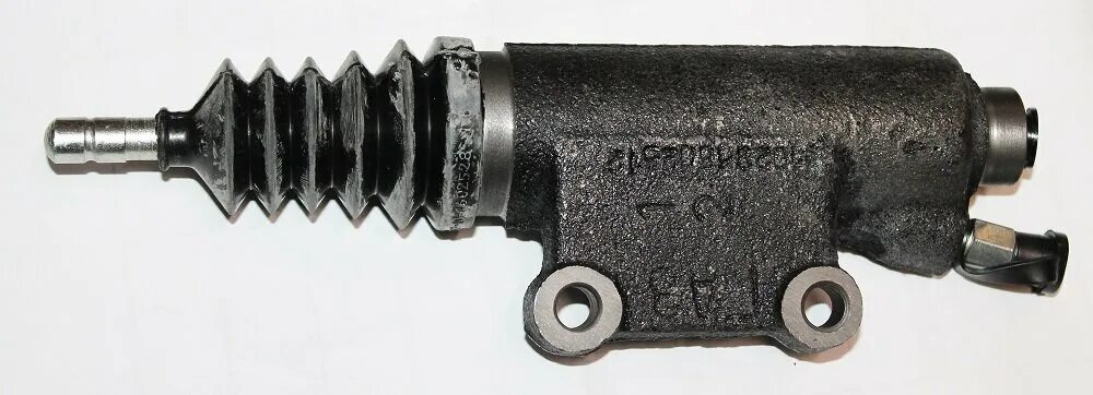 31029-1602510 газ. Рабочий цилиндр сцепления газ 3302 406 двигатель. Рабочий цилиндр сцепления газ 3110. *цилиндр сцепления рабочий 3302-1602510. Цилиндр сцепления рабочий газель 405дв.