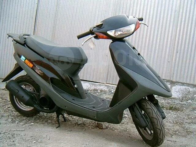 Хонда тудей скутер. Дио такт 30 мопед. Honda tact 30. Хонда дио такт аф 30. Honda af 30.
