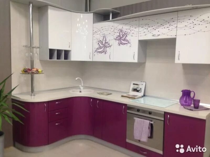 кухонные гарнитуры для старой московской планировки. кухня дешево тольятти. зевакин мебель пятигорск. кухни в тольятти 18кв. кухонный гарнитур угловой из лдсп.