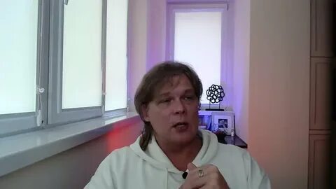 Константином дараганом астролог прогноз