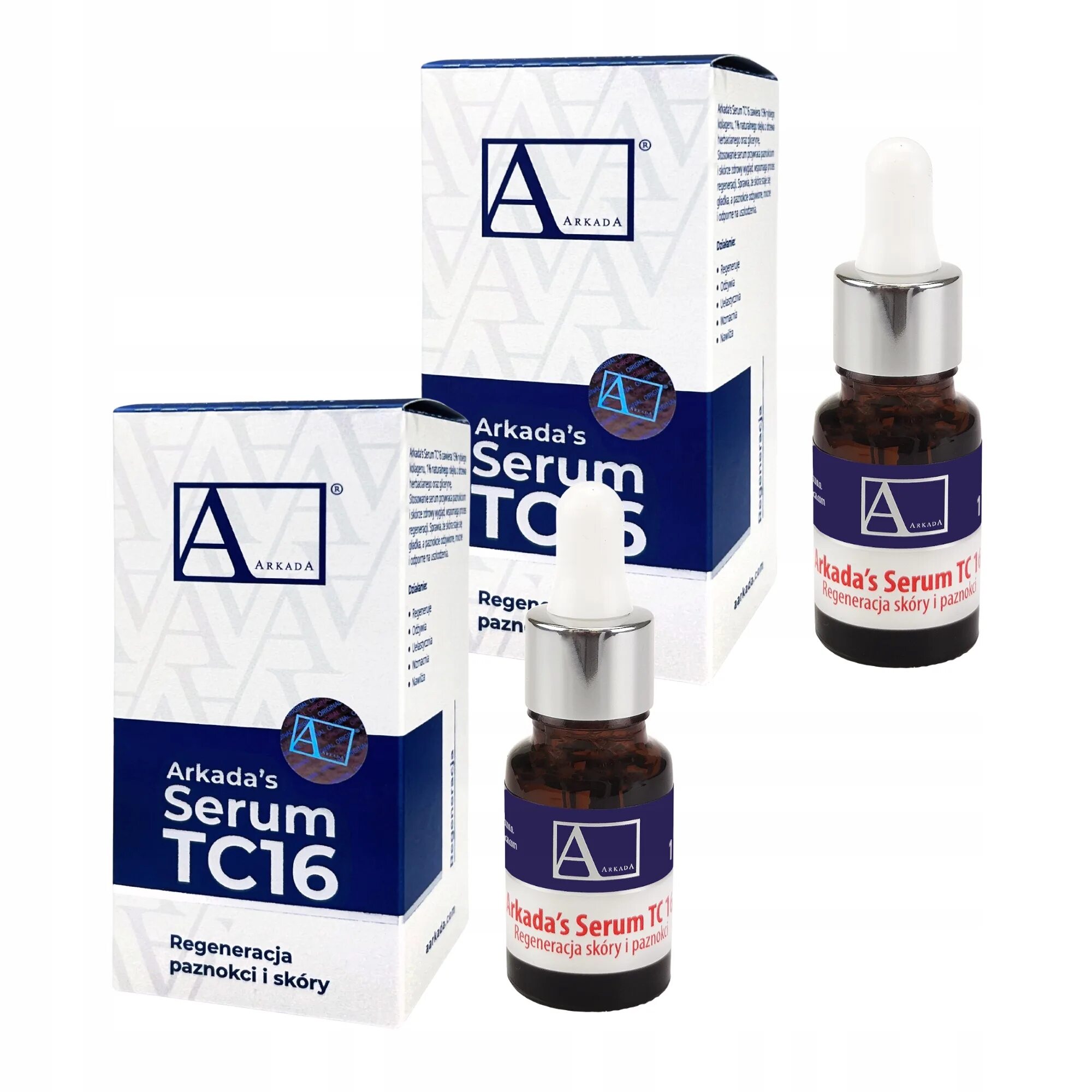 Arkada serum tc16. Arkada Serum tc16 отзывы. Сыворотка arkada Serum tc16. Сыворотка коллагеновая для ногтей и кожи arkada Serum tc16. Arkadas Serum tc16 купить.