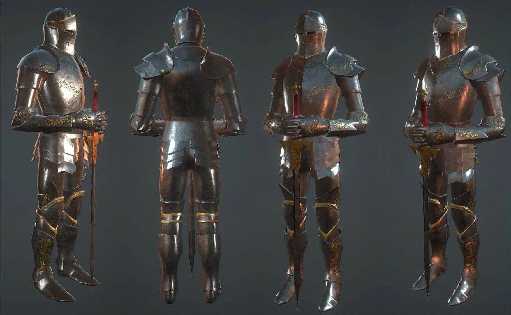 Ds3 броня вармога. Rival Knights доспехи. Тобиас Кэпвелл доспехи. 3д броня САО. Armor models