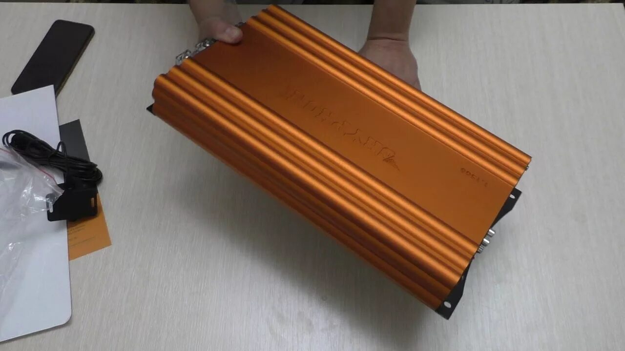 Моноблок dl audio gryphon. Моноблок dl audio gryphon lite 1.1500. грифон 1500 моноблок. усилитель dl audio gryphon lite 1.1000.