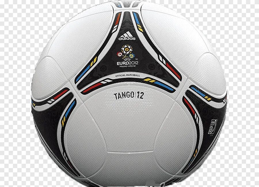 Мяч 12. Adidas tango 12. adidas tango 12 glider. футбольный мяч adidas tango 12. мяч адидас танго.