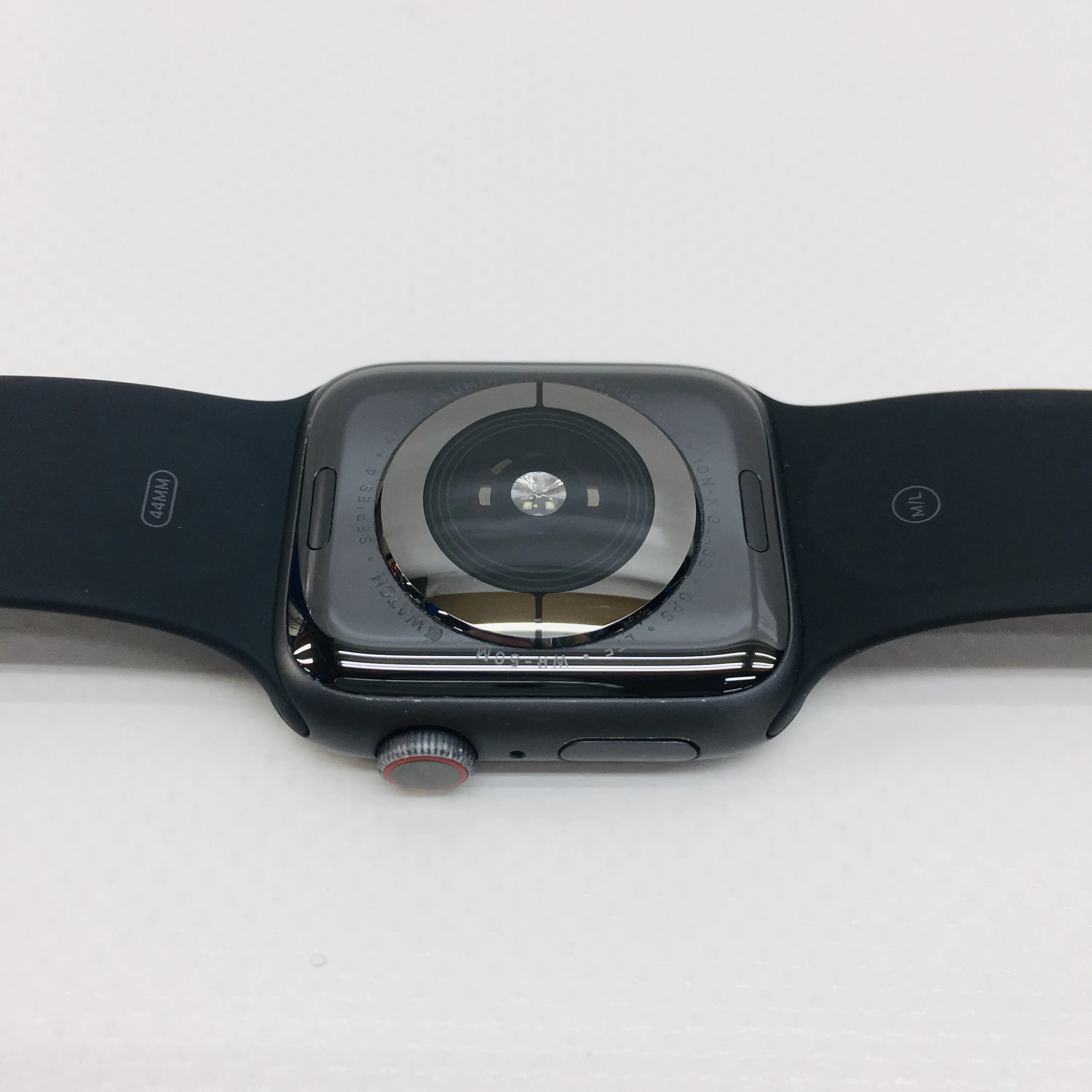 Apple watch se 44mm Space Gray. Watch Series 6 44mm Aluminum Ceramic Case ECG Heart rate Bluetooth. Apple watch Series 6 44mm Aluminum Ceramic Case. Watch Series 6 44mm Aluminum Ceramic Case ECG Heart rate Bluetooth зарядка. Watch series 9 45mm aluminium