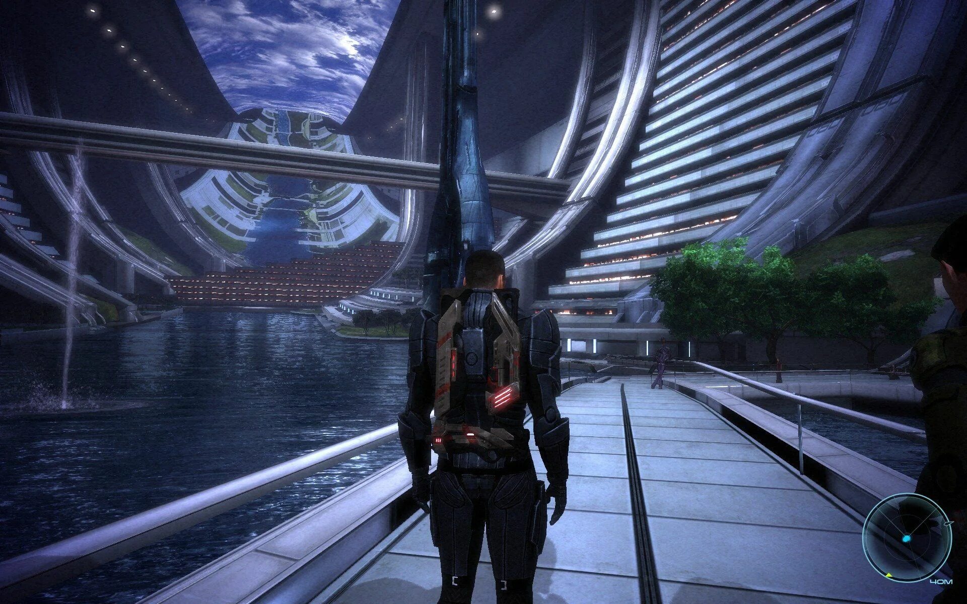 Масс эффект 3 космос. Масс эффект 3 скрины. Mass effect builds. Mass effect builds. Mass effect builds.