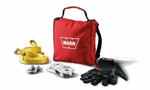 Warn light