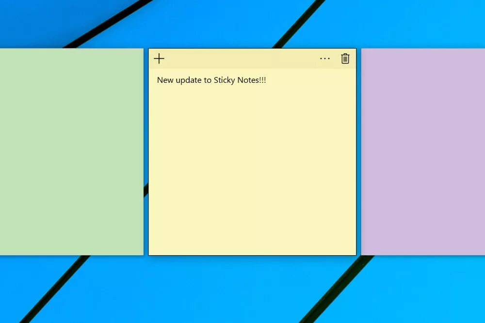 Sticky notes windows. Microsoft sticky notes. sticky notes windows 10. программа заметки windows. приложение для заметок виндовс 10.