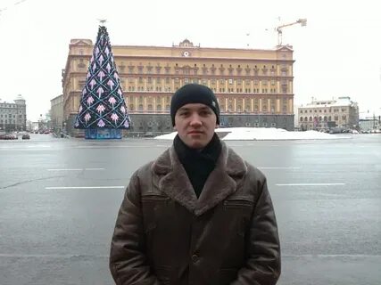 Дмитрию лопатину