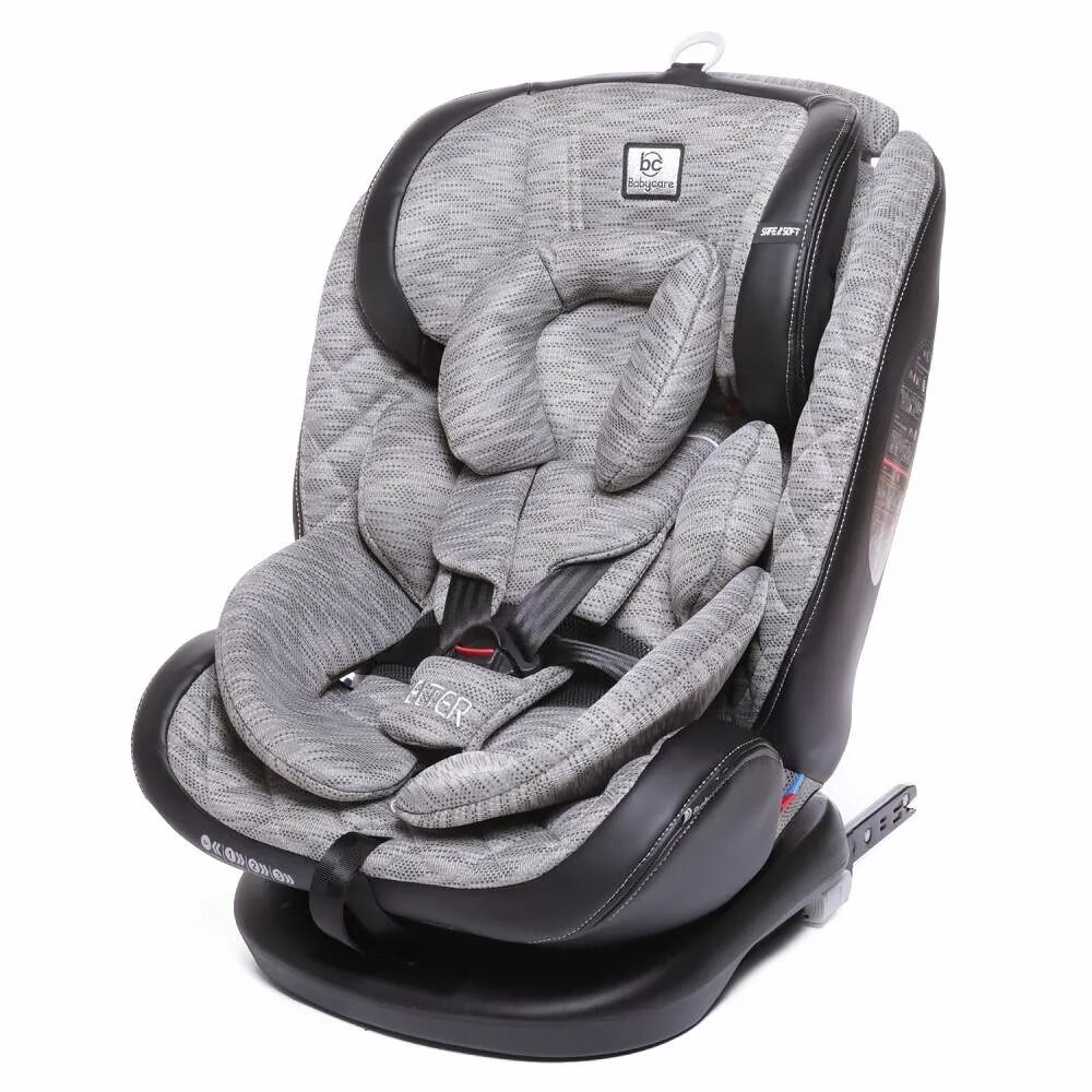 Автокресло baby care shelter isofix chocolate/beige. Baby shelter. Группы автокресел. Baby shelter. Автокресло babycare shelter серый.