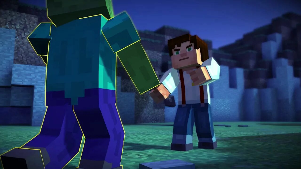Не успел майнкрафт. Майнкрафт. Майнкрафт. Minecraft картинки. Крутые картинки из майнкрафта.