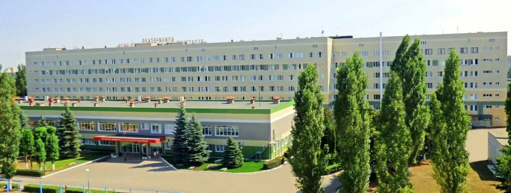 Областная больница на 19 микрорайоне липецк сайт. Больница на 19 микрорайоне липецк. Областная больница липецк. Областная клиническая больница липецк отзывы. Липецкая областная поликлиника на 19 микрорайоне.