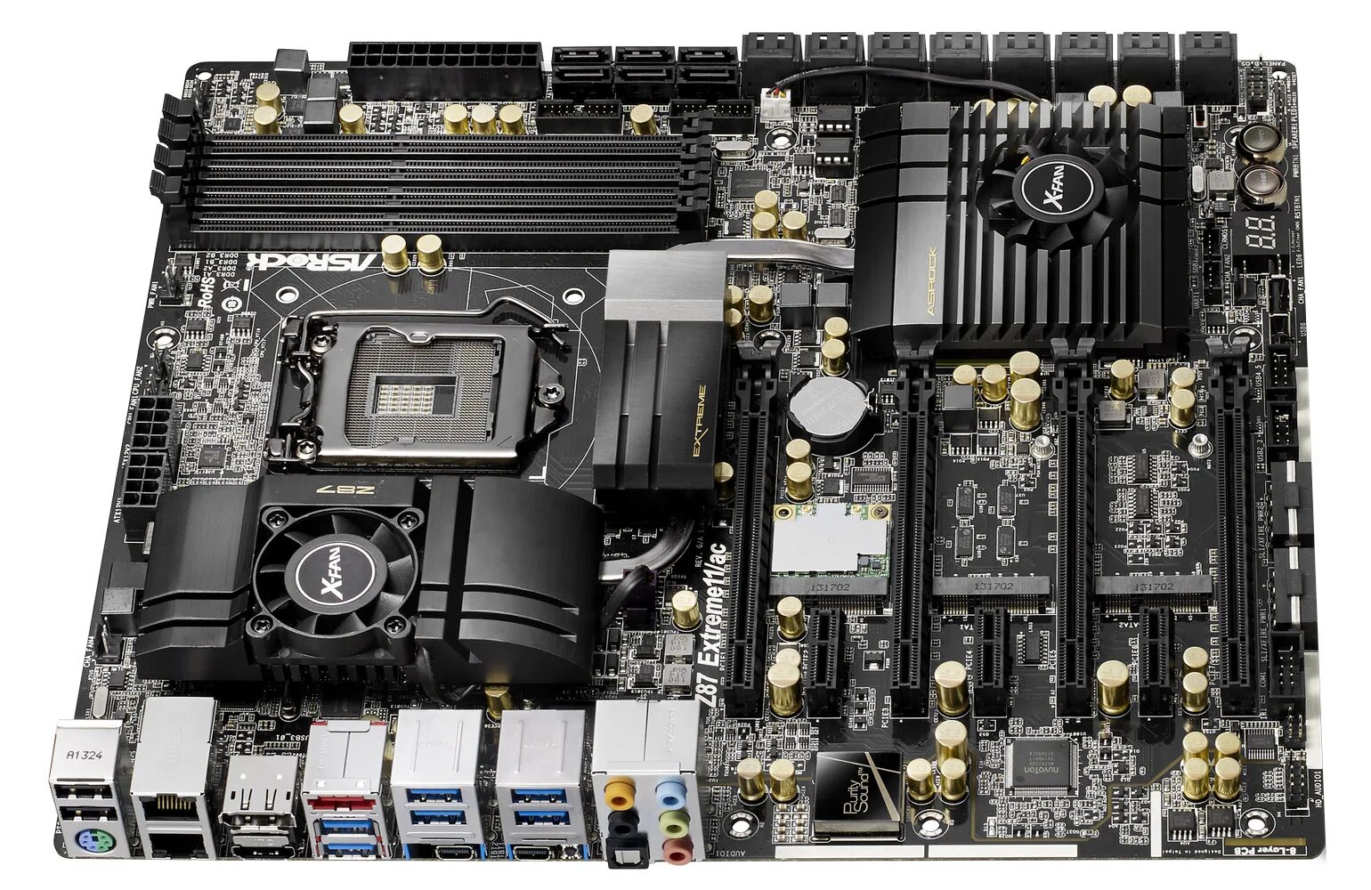 Asrock z790 pro rs ddr5. Asrock z87 extreme. asrock z87 extreme11/ac. материнская плата asrock z87 extreme11/ac. asrock z690 extreme.