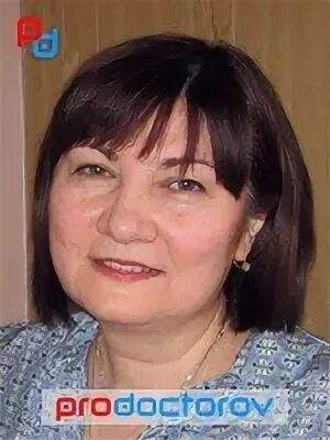Нарколог щелково