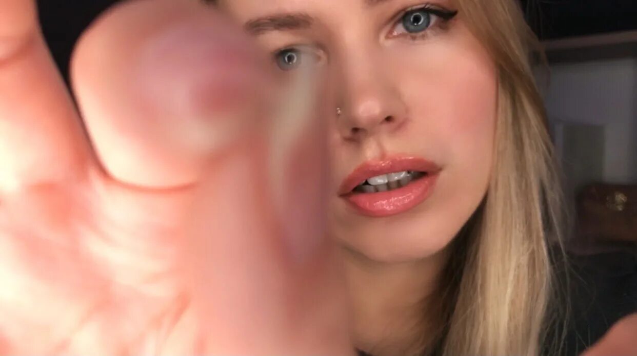 Асмр с твоим голосом. Асмр для сна чистка ауры. Асмр рейки. Асмр чистка ауры. Асмр скела чистка ауры.