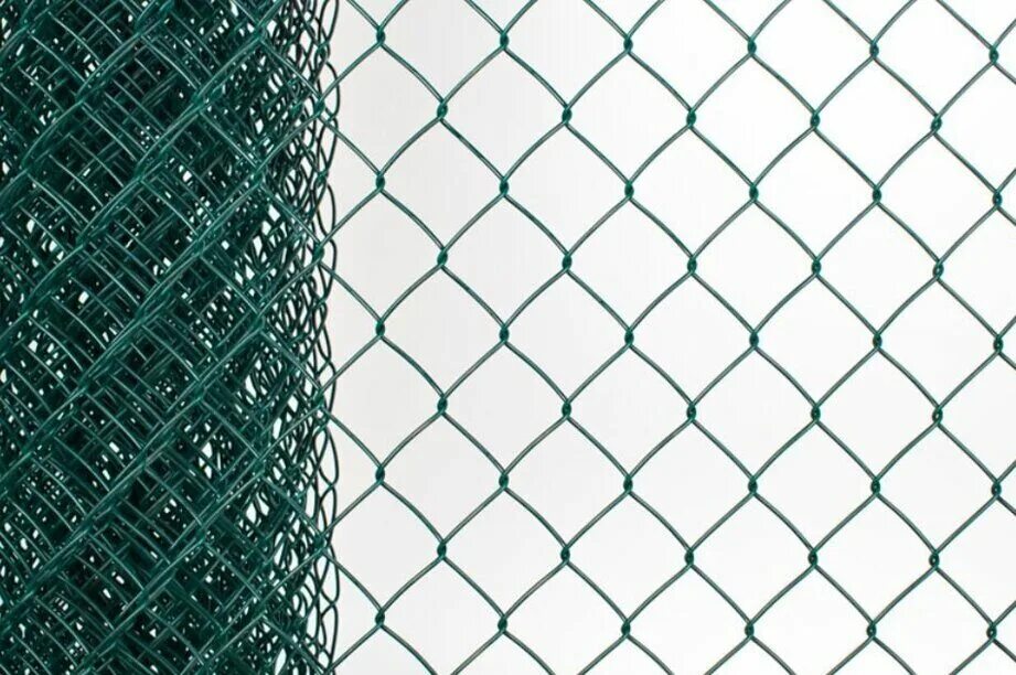 Сетка с 1. Сетка металлическая тканая штукатурная 5х5х0,7 ( 30 метров рулон). Сетка рабица пвх 55х55х2,2 (1,5 х10 м). Сетка с 1. Сетка арматурная сварная 50х50х4мм гост 23279-2012.