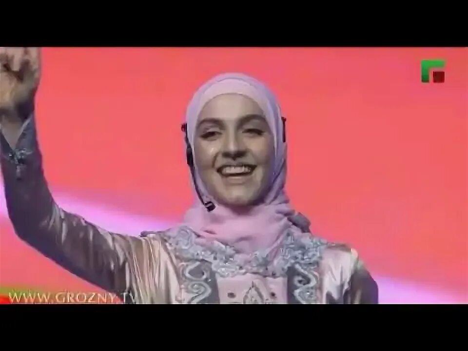 Гайсар байгускарова. Аймани айдамирова нур жовхар. Нуре песни. Ансамбль нур жовхар. Группа нур.