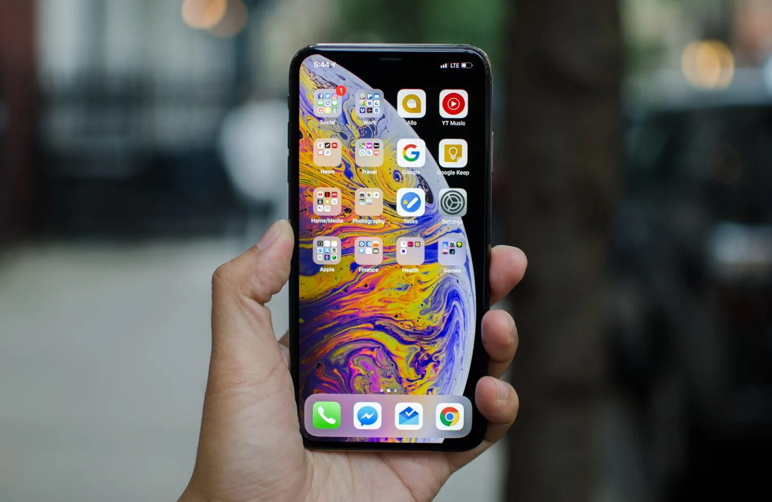 Iphone xs дата. Iphone XS Max. Iphone 10 XS Max. Iphone 10s Max. Apple iphone 10 XS.