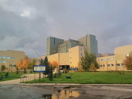 Цкб ран москва литовский