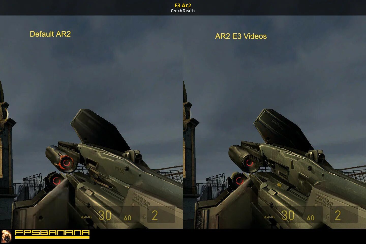 World of warplanes he 111. Ar2 half life 2. Е 2 ар. Super mystere b2. Е 2 ар.