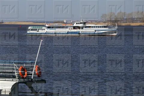 Метеор тетюши болгары 2024